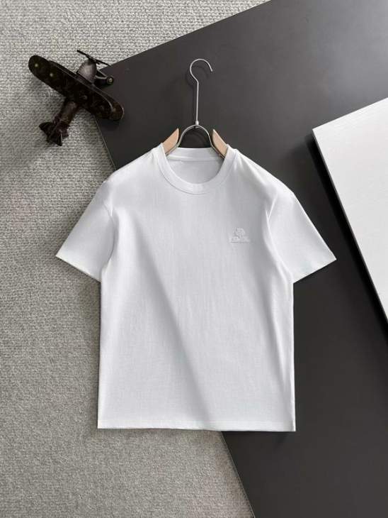 Loro Piana T Shirts Short _SKULoroPianaS-2XLxetr058710